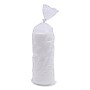 Boardwalk Deerfield Hot Cup Lids For 10oz - 16oz Cups, White, Plastic~#|#~428F37DD-E10E-43FE-979D9529911A044F_sc7