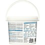 Clorox Healthcare VersaSure Disinfectant Wipes, 110 Wipes/Bucket (31759)~#|#~42901E7E-4C45-4B87-8661FD798C0ED324_sc7