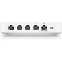 Ubiquiti Cloud Gateway Ultra 8 Port Gigabit Ethernet Router (UCG-ULTRA-US)~#|#~42945CCB-2323-4160-A63C6D7B09BA6E47_sc7