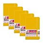 Talens Art Creation 3.5" x 5.5" Sketch Book, 80 Sheets/Book, 5/Bundle (TLN9314111M-5)~#|#~42946FFD-D58E-4537-BEBA84108F438104_sc7