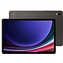 Samsung Tab S9 Galaxy Tab 11" Tablet, WiFi, 128GB, Android, Gray (SM-X710NZEAXAR)~#|#~429AC674-BFEE-4419-94E385E206C04FAF_sc7