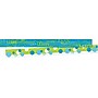 Barker Creek Double-Sided Border with Motivational Words, 35" x 3", Word Wall Learn, 12/Pack (LL963)~#|#~429AD723-332C-426E-9D129967A57CF8CF_sc7