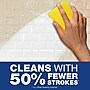 Comet Disinfecting Cleaner with Bleach, 32 Oz. (75350)~#|#~42A9A968-EF60-44BD-94D672F72BCCFE54_sc7