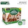 Green Mountain Caramel Vanilla Cream Coffee Keurig® K-Cup® Pods, Light Roast, 48/Box (350072)~#|#~42AA40D3-0F1E-419F-91D82EEF498EA1E6_sc7