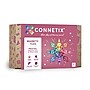 Connetix Magnetic Tiles Pastel Geometry Pack, 40 Pieces (CNTP00040GE)~#|#~42ABA20A-7C91-48EB-BD75985B25143499_sc7