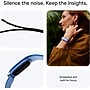 Google Fitbit Air, Obsidian (GA09509-US)~#|#~42AD035F-2114-472C-BE0297F43B2E3C00_sc7