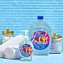 Softsoap Liquid Hand Soap, Fresh Scent (US04966A/126800)~#|#~42AE16B2-5829-49AA-86E22BABBDEF66B3_sc7