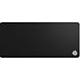 SteelSeries QcK Cloth Gaming Mouse Pad, Non-Skid, Gaming, XXL, Black (63429)~#|#~42B13191-054C-46EA-8736FF0432B20D1B_sc7