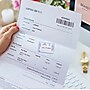 2000 Plus 2-Color Paid Dater, Blue and Red Ink  (011033)~#|#~42B25419-FBD1-494C-ABBFD1D6763EB951_sc7
