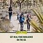 Nature Valley Sweet & Salty Almond Granola Bar, 1.2 oz., 36 Bars/Box (GEM12977)~#|#~42B42EE9-27B2-45B7-95AE7C3A07F908F4_sc7