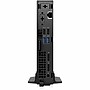 Dell OptiPlex 3000 Desktop Computer, Intel Celeron Quad-Core N5105, 8GB RAM, 64GB eMMC. Keyboard + Mouse (3WJHC)~#|#~42B89227-82F2-4521-A9EBF542C8F48C08_sc7