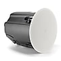 JBL Control 400 C440CS/T In-Ceiling Subwoofer, 320 Watt~#|#~42B9F62A-F011-4026-8A34480FCC870F21_sc7