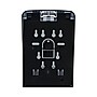 Boardwalk Oceans Soap And Hand Sanitizer Dispenser, 800 Ml, Smoke~#|#~42BC6F79-887D-45F8-9AF6E242CDE92556_sc7
