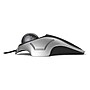 Kensington Orbit Optical Ambidextrous Trackball, Silver (K64327WW)~#|#~42C12928-B9D2-4EBB-B56B3F149F6B0678_sc7