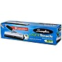 Swingline LightTouch Desktop Adjustable Hole Punch, 12 Sheet Capacity, Black/Silver (74026)~#|#~42C1508D-F6F2-4A43-91EA45B3890A9591_sc7