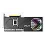 PNY NVIDIA GeForce RTX 5080 EPIC-X ARGB OC Triple Fan PCIe 5.0 16GB GDDR7 Gaming Graphics Card, 2295 MHz Core, Black~#|#~42C64F80-12F2-4CBA-8AB9282A1F9B8962_sc7