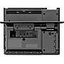 Poly CCX 600 Series 24-Lines VoIP Phone, Black (84C17AA)~#|#~42C690E9-BA12-4695-B00520444DF432DC_sc7