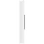 TP-Link Omada AX 1800 Mbps Dual-Band PoE WiFi 6 Access Point, White (EAP615-Wall)~#|#~42CE66FC-864E-40B0-9F3BD4DD65356FE0_sc7