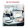 Canon imageFORMULA R30 Office Document Scanner~#|#~42D12B1E-9518-4A0F-9E28F60143296553_sc7