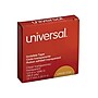 Universal Invisible Clear Tape, 0.5" x 36 yds., 1" Core (UNV81236)~#|#~42D4C38A-4E6A-47FF-97284C82CC71C490_sc7