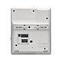 Poly Edge E350 32-Line VOIP Phone, White/Black (89B53AA)~#|#~42D5398F-6007-4129-A129FB86305023D0_sc7