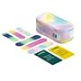 WELLY Quick Fix Kit, 24 Pieces (WLY1013)~#|#~42D5E3C2-972F-403F-BF53D44E7CED926E_sc7