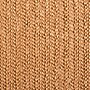 Safavieh Ultra 8' x 10' Non-Slip Rug Pad, Polyester/PVC, Beige (PAD120-8)~#|#~42D6EE3D-E552-4214-AF4332DF5E3097AD_sc7