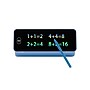 SaharaCase Digital Notepad Pencil Case, Blue (WPD18)~#|#~42D7AC13-ABCC-4BE5-BD6F24CCB5D4EFB7_sc7