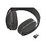 Logitech Zone Vibe 125 Noise Canceling Bluetooth Mobile Headset, Graphite (981-001198)~#|#~42DAD988-41DC-4EF8-B887F0B4ED6A62A7_sc7