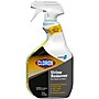 Clorox CloroxPro Urine Stain Remover Spray, 32 oz. (31036)~#|#~42DB7E83-9530-40E9-BC5928FF4FE412E8_sc7