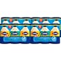 Clorox Disinfecting Wipes, Fresh & Crisp Lemon Scent, 75 Wipes/Container, 12/Carton (30208)~#|#~42DB8206-CB91-4451-9000ABACDB6229D7_sc7