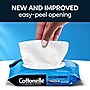 Cottonelle Flushable Toilet Paper Wipes, 42 Wipes/Pack, 2 Pack (35970)~#|#~42DE15F4-4CAF-42DF-B11832B82B487143_sc7