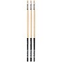 da Vinci CHUNEO Oil Synthetic Hog Bristle, Flat Brush, 3/Pack (DVXVA71294-3)~#|#~42DF8CF5-65DB-4B61-BF6118581F80D053_sc7
