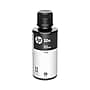 HP 32XL Black High Yield Ink Tank Bottle Refill, Prints Up to 6,000 Pages (1VV24AN)~#|#~42E33832-665C-4EA6-BC13A1D45534B684_sc7