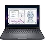 Dell Pro Max 16 Plus 16" LCD AI Laptop, Intel Core Ultra 7 265HX, 32GB RAM, 512GB SSD, Backlit Keyboard, Windows 11 Pro~#|#~42E83506-922E-43EA-9DC4BA7B5D482DAD_sc7