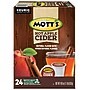 Mott's Apple Cider, Keurig® K-Cup® Pods, 96/Carton (386040CT)~#|#~42E8723B-04C5-4D03-BED8F4683DB9BFB5_sc7