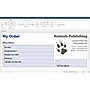 SoftMaker FlexiPDF NX for 3 Users, Windows, Download, BIN322800V007~#|#~42EA38A8-825E-41E6-85F1F910FBF3A2B6_sc7