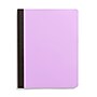 Staples Composition Notebook, 9.75" x 7.5", College Ruled, 80 Sheets, Color chosen at random (63060C)~#|#~42EE00BB-6899-4525-BBD3704CDEF6882B_sc7
