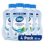 Dial Antibacterial Defense Foaming Hand Soap Refill, Spring Water Scent, 30 Fl. Oz. (17000350875)~#|#~42F508D0-282B-432A-81A6A8647268F941_sc7
