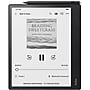 Kobo Elipsa 2E N605 10.3" E-Reader, 32GB, Black (N605-KU-BK-K-BU)~#|#~42F6E806-643E-47DF-92563EB49E6A708A_sc7