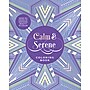 Calm & Serene Coloring Book, 150 Pages (9780785846574)~#|#~42FD808D-FE28-4027-859BF256E4262FF1_sc7