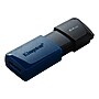 Kingston DataTraveler Exodia 64GB USB 3.2 Flash Drive (DTXM/64GB)~#|#~4305CB5E-68DC-40EB-AA779D61F0DF56BA_sc7