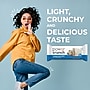 Power Crunch Cookies & Cream Protein Bar, 16.9 oz., 12 Bars/Box (XUS44273)~#|#~430ACA0C-EECE-44A7-91A19957EA7835B6_sc7