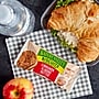 Nature Valley Cinnamon Almond Butter Breakfast Bar, 1.35 oz., 16 Bars/Box (GEM47879)~#|#~43110B46-B9F7-431E-B9C68B038052F1B7_sc7