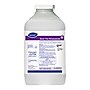 Oxivir Five 16 Disinfectant for Diversey J-Fill, 2.5 L / 2.64 U.S. Qt., 2/Carton (4963331)~#|#~4311B62D-671A-42C4-B26ED2095C6E3D38_sc7