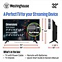 Westinghouse HX Series 32" 720p TV, Black (WD32HX1201)~#|#~43140FB7-3D9F-40B0-8D79CA892BA24B69_sc7