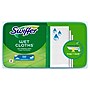 Swiffer Sweeper Wet Floor Mop Refills, 24/Box (80210916)~#|#~4316CDC4-9BCF-4BE2-AB665B8818D28785_sc7