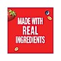 KIND Healthy Grains Gluten Free Mixed Berry Fruit Energy Bars, 14.1 oz., 10 Bars/Box (PHW67073)~#|#~43183429-7078-4244-BB390FA72500208F_sc7