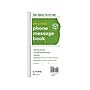 TOPS® Phone Message Book, Ruled, 2-Part, 11" x 5 1/2" White/White,  (74620)~#|#~431C5A71-8168-4D53-B9AFA9CECEFFD4BF_sc7