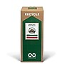 TerraCycle Cardboard Polybags Zero Waste Box, 36 Gallon, Natural Kraft (CS163-L)~#|#~431D2EB4-61F7-44B3-91D0DE5764A09622_sc7